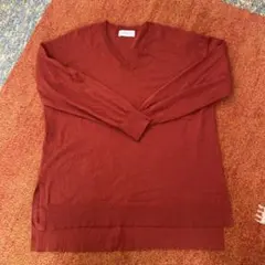 Item thumbnail for item 5ddc2c4d-1f59-4030-8bb4-d397dfae6852