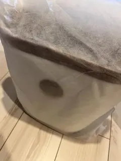 値下げ！！スターバックス　カスタマイズジャーニー カフェバッグ