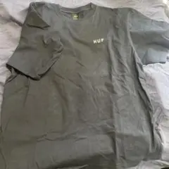 HUF Tシャツ