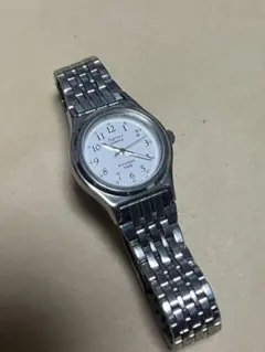 ORIENT Jupiter SWIMMER 100 腕時計 クォーツ