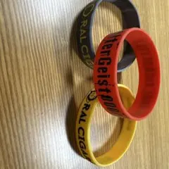 Item thumbnail for item b2555f8d-85d2-404d-9e21-1c54355a7896