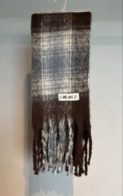 Item thumbnail for item 9ec8f6c6-ebc4-40f4-be39-59163e61907d