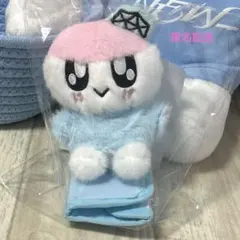 2026年最新】スンチョル ぬいぐるみの人気アイテム - メルカリ