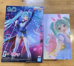 Item thumbnail for item 06bb991c-3be9-4ecc-8a33-8db7281c1ebc