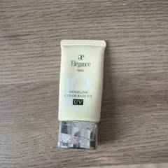 Elégance モデリング カラーベース UV YE441