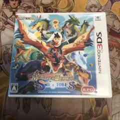 ゲーム＆玩具＋面白商品出品 ロゼ☆様 リクエスト 6点 まとめ商品