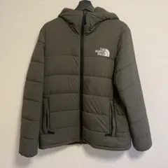 THE NORTH FACE ジャケット カーキ L