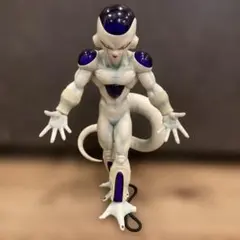 ドラゴンボール フリーザ フィギュア msp