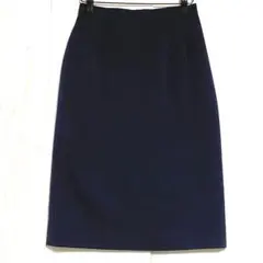 Item thumbnail for item 49f447b8-d4f3-4544-8bab-9a51a66ddc8c