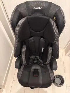 2026年最新】ジョイトリップ エアスルー ggの人気アイテム - メルカリ