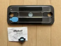 Item thumbnail for item 3812d706-596c-491c-84e7-9fc23ae40987