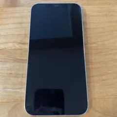 実ちゃん様専用