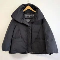 2025年最新】uniqlo ジルサンダー ダウンの人気アイテム - メルカリ