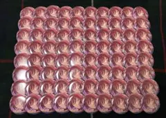 2025年最新】逆先夏目 缶バッジ オルタードの人気アイテム