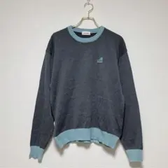 Item thumbnail for item 855e6afb-c63b-4023-857d-a7d0dacd0331