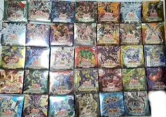 遊戯王　LOB 1st 未開封　BOX 遊戯王 LOB 1st 未開封 BOX - メルカリ