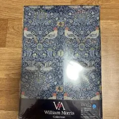 Item thumbnail for item 02b9a71f-3127-472b-be54-237834004517