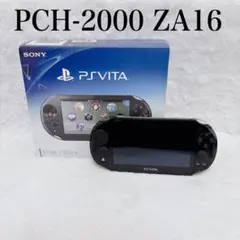 2026年最新】ps vita 本体 PCH-1000の人気アイテム - メルカリ
