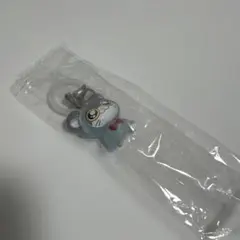 ハム太郎　めじるしアクセサリー