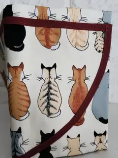 Item thumbnail for item c0235374-a32a-416c-ade1-b1367cea59cc