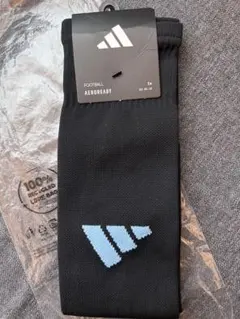 Item thumbnail for item 6ad2ddef-3f3d-4292-bde9-4271d3b87d38