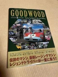 古書 COOPER CARS Doug Nye - メルカリ