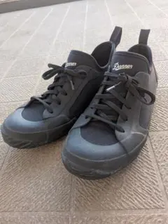 Danner スニーカー ブラック US8のサムネイル