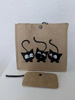 Item thumbnail for item 89f1c639-1ad9-4186-b526-a03a4168f3cf