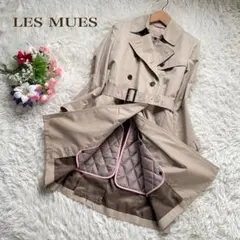 Item thumbnail for item fa26167a-d578-4fd4-9eed-5fbc2f516aaa