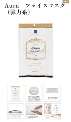 Item thumbnail for item bad2b5c0-3716-4fd8-b541-b1f3c871f3fa