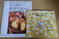 Item thumbnail for item 9e5aea45-42e4-43d1-b7b8-dac4065a86e5