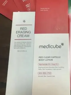 Item thumbnail for item 2b50b70f-289f-420a-9b84-e686232fd72e