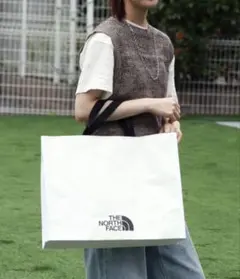 エコバックのサムネイル
