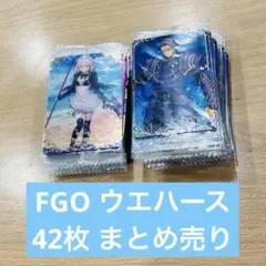 Item thumbnail for item 3853ea34-7a5d-4801-a419-6e9bd93ab8d1