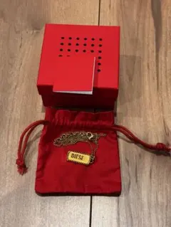 Item thumbnail for item 72dbe726-0620-4b87-9f5f-72daccc2fe33