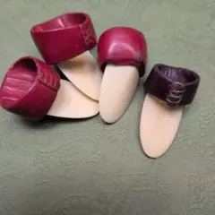 Item thumbnail for item 25b16d86-75e4-4546-a1eb-591cbed2e02d