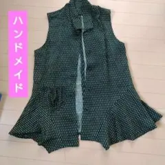 Item thumbnail for item b8cd650d-0616-4348-a20e-e3c545a2447a