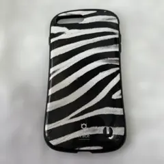 Item thumbnail for item 5a343e60-ebc2-48d1-8362-b4229d1d6f7e