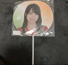 Item thumbnail for item b38ea66b-916f-48dc-8d9d-10d104019b5b