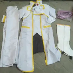 ライラ様 リクエスト 2点 まとめ商品