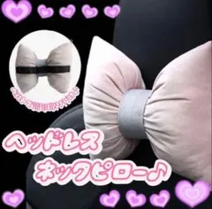 Item thumbnail for item ebf39ac3-0d94-45bd-98c5-ff7bf757bf14