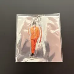 2026年最新】青春鉄道 アクキーの人気アイテム - メルカリ