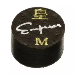 Item thumbnail for item d33b6b2d-c97b-498f-93c9-8e36f3759edb