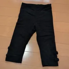 Item thumbnail for item d26d566d-165b-4aa0-9e9d-3d077c81bc41