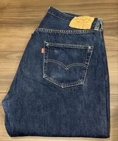 y様専用　他の方は購入しないで下さい。