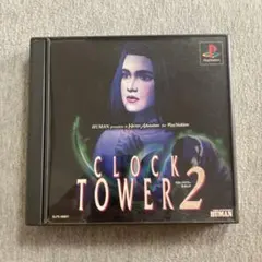 メル30849様 リクエスト 3点 まとめ商品