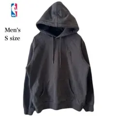 Item thumbnail for item c9206cf4-89c8-4183-83a8-5504564d4c4d