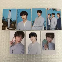 txt テヒョン フォトカード トレカ チェキ セット まとめ売り