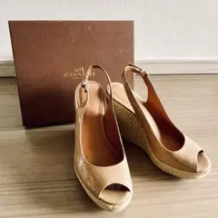 Item thumbnail for item e1795f0d-81f4-4721-838e-1f1dd74c3330