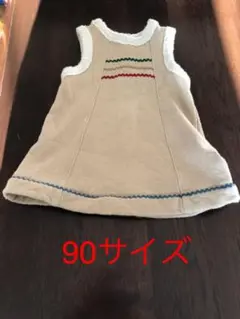 ファミリア　90